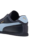 Boty Super M 03 model 21283977 - Puma