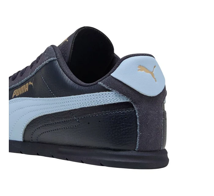 Boty Super M 03 model 21283977 - Puma