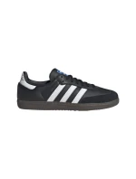 Boty adidas Originals Samba OG Junior Jr IE3676 Boty adidas Originals Samba OG Junior Jr IE3676