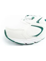 Boty New Balance ML408T Boty New Balance ML408T