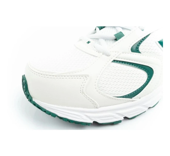 Boty New Balance ML408T Boty New Balance ML408T