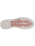 Go Walk 6 Pink 40 model 21373924 - Skechers Go Walk 6 Pink 40 model 21373924 - Skechers