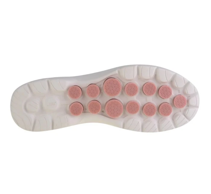 Go Walk 6 Pink 40 model 21373924 - Skechers Go Walk 6 Pink 40 model 21373924 - Skechers