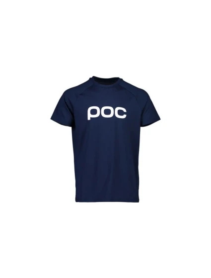 Cyklistický dres POC M'S REFORM ENDURO - dotace