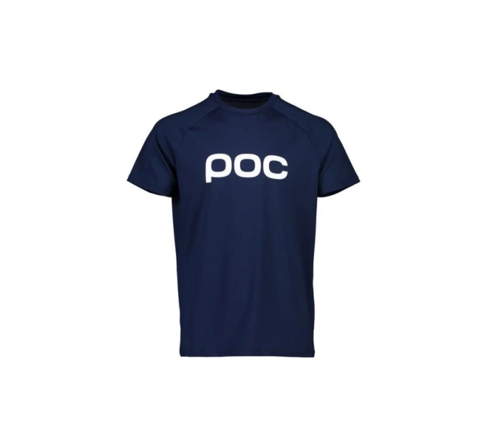 Cyklistický dres POC M'S REFORM ENDURO - dotace