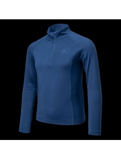 Dětské termoprádlo PAGO TOP KDB Dětské termoprádlo PAGO TOP KDB