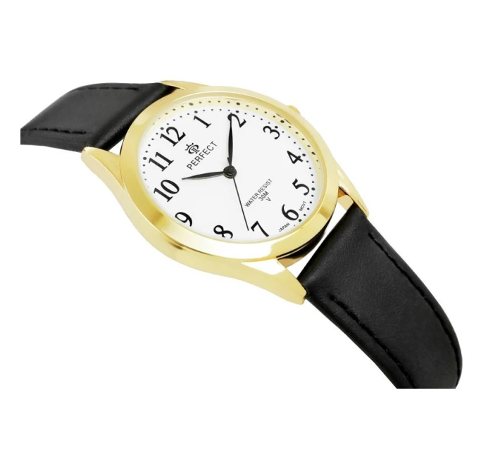 Dámské hodinky PERFECT GX004-11 dámské Dámské hodinky PERFECT GX004-11 dámské