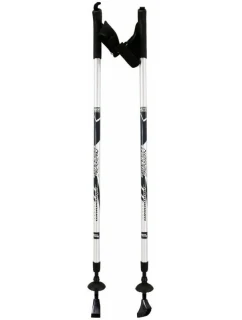 ČERNÉ model 21826666