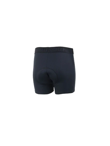 Dámské boxerky Rogelli 2XL Dámské boxerky Rogelli 2XL