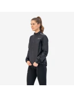 kurtka damska model 21847413 CORE czarna S - Rogelli