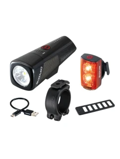 zestaw  800 + model 21847673 - Sigma