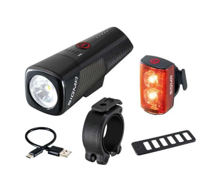 zestaw  800 + model 21847673 - Sigma