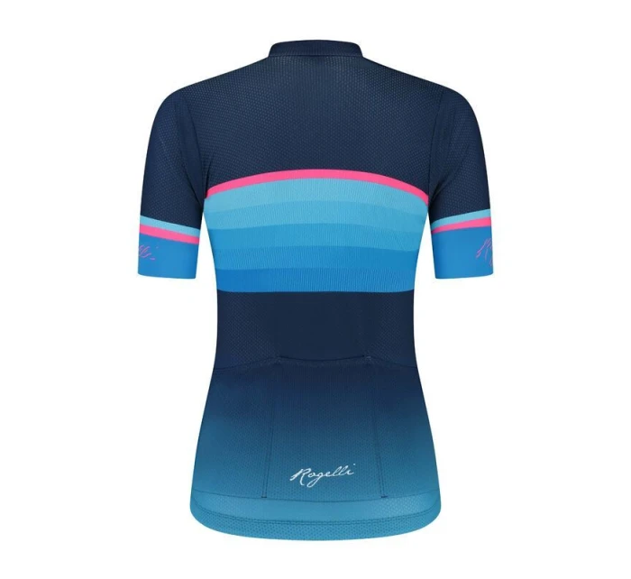 Rogelli koszulka damska IMPRESS II model 21848154 M