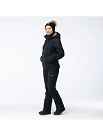 Dámské kalhoty CERTIS W PANTS PRIMALOFT