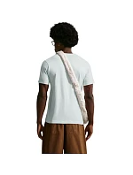 Pánské tričko Club Tee mint pánské model 22219495 - NIKE Pánské tričko Club Tee mint pánské model 22219495 - NIKE