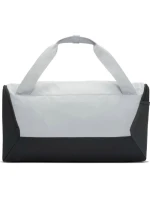 Taška Brasilia S model 21227744 - NIKE Taška Brasilia S model 21227744 - NIKE