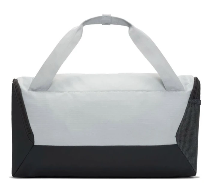 Taška Brasilia S model 21227744 - NIKE Taška Brasilia S model 21227744 - NIKE