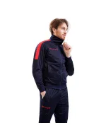 Pánské tepláky Givova Tuta Revolution M TR033 0412 Pánské tepláky Givova Tuta Revolution M TR033 0412