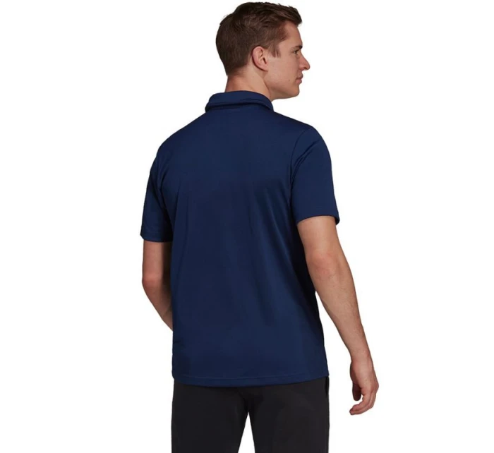 Pánské tričko Entrada 22 Polo M model 17132590 - ADIDAS Pánské tričko Entrada 22 Polo M model 17132590 - ADIDAS