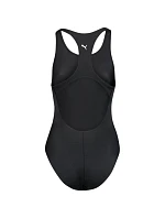 Plavky Puma Racerb 1 W 907681 03 Plavky Puma Racerb 1 W 907681 03