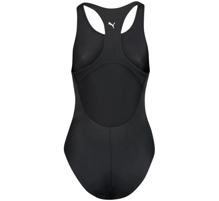 Plavky Puma Racerb 1 W 907681 03 Plavky Puma Racerb 1 W 907681 03