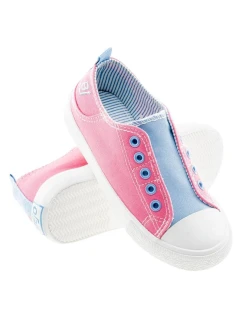 Boty Jrg Jr model 20478410 - Bejo