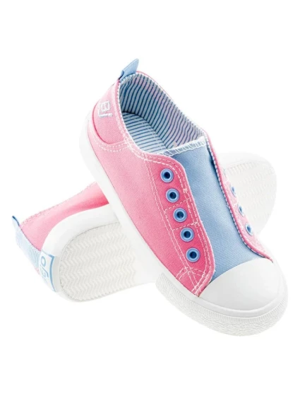 Boty Jrg Jr model 20478410 - Bejo Boty Jrg Jr model 20478410 - Bejo