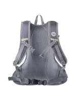 Batoh   model 21094177 - Hi-Tec