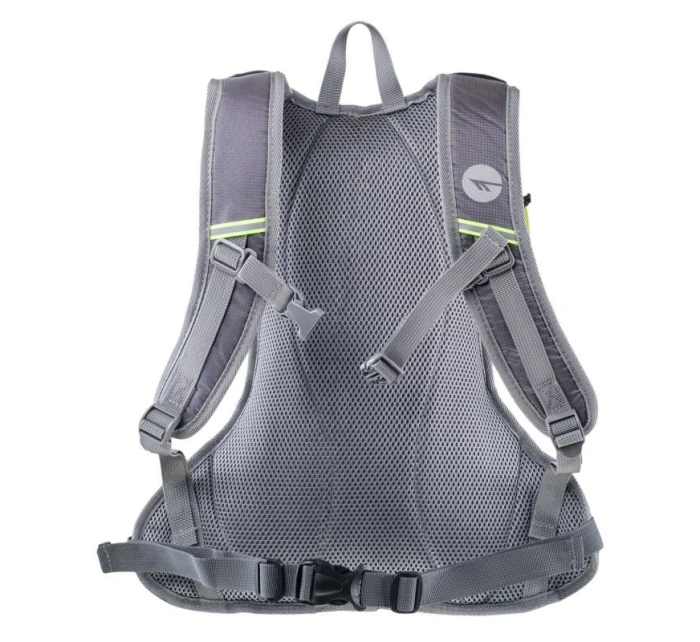 Batoh   model 21094177 - Hi-Tec