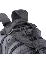 Batoh Fox 25 model 20830845 - Magnum Batoh Fox 25 model 20830845 - Magnum