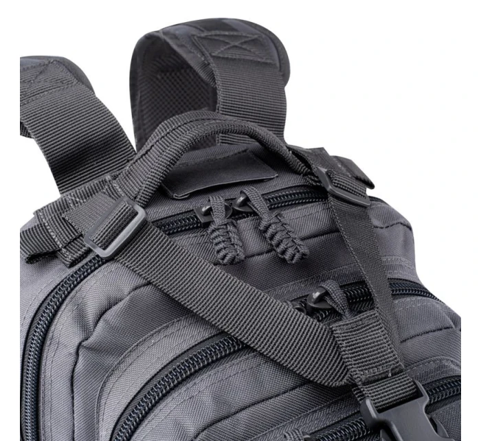 Batoh Fox 25 model 20830845 - Magnum Batoh Fox 25 model 20830845 - Magnum