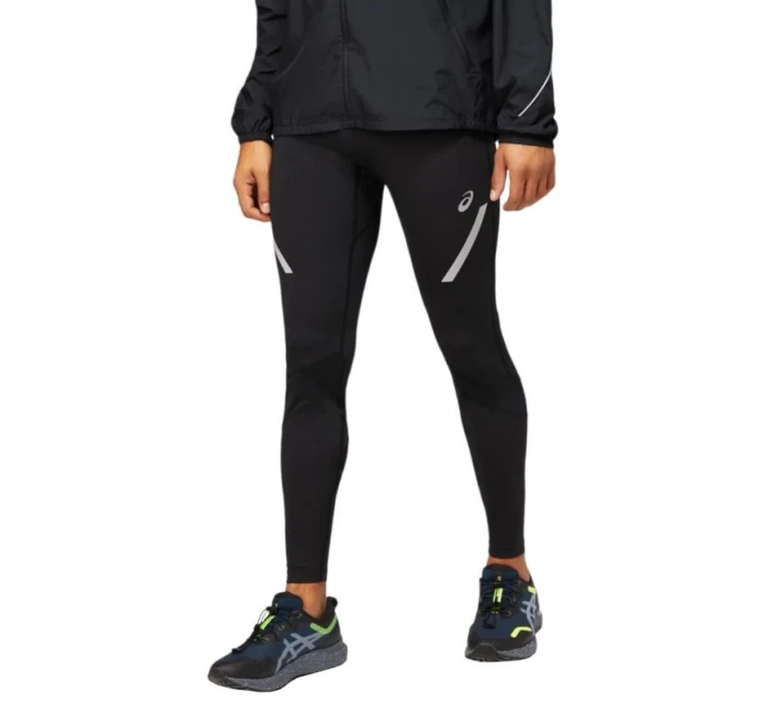 Pánské legíny Lite-Show Tight M 2011C102-002 - Asics