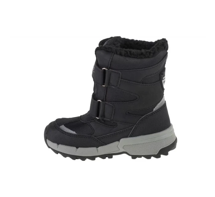 Chlapecké boty Tex K Jr  model 17901070 - Kappa