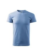 Adler Basic M MLI-12915 Tričko