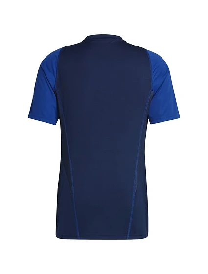 Pánské tričko Tiro 23 Competition Jersey M model 18033603 - ADIDAS