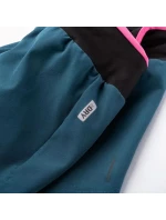 Cross The Line Shorts W model 20274185 - IQ