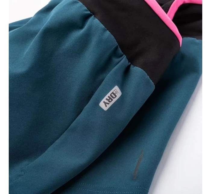 Cross The Line Shorts W model 20274185 - IQ