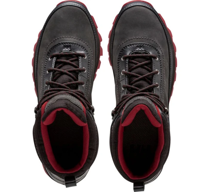 Boty Helly Hansen Calgary M 10874 993