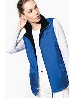 Kariban K 679 Vesta "Record" 20.K679 navy/grey Kariban K 679 Vesta "Record" 20.K679 navy/grey