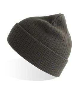 Rio Pletená čepice  olive model 22479426 - Atlantis Headwear