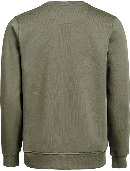 OCS RCS Crewneck Těžká unisex mikina model 22465721 - Untagged Movement OCS RCS Crewneck Těžká unisex mikina model 22465721 - Untagged Movement