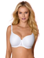 model 20069409 kolor:biały - Vena model 20069409 kolor:biały - Vena