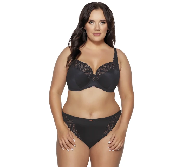 Ava 2106 Yasemin barva:černá