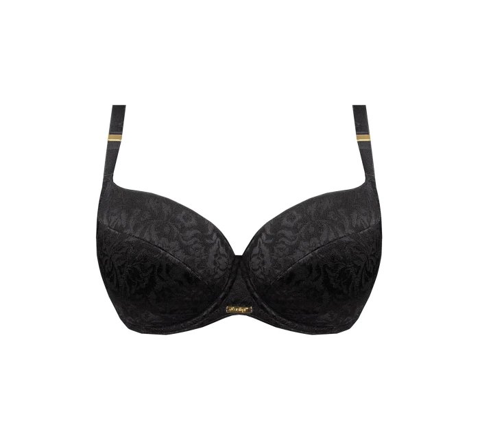 Unikat Madera barva:černá Unikat Madera barva:černá