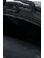 Sportovní Cestovní Taška Big Star NN574191 Černá