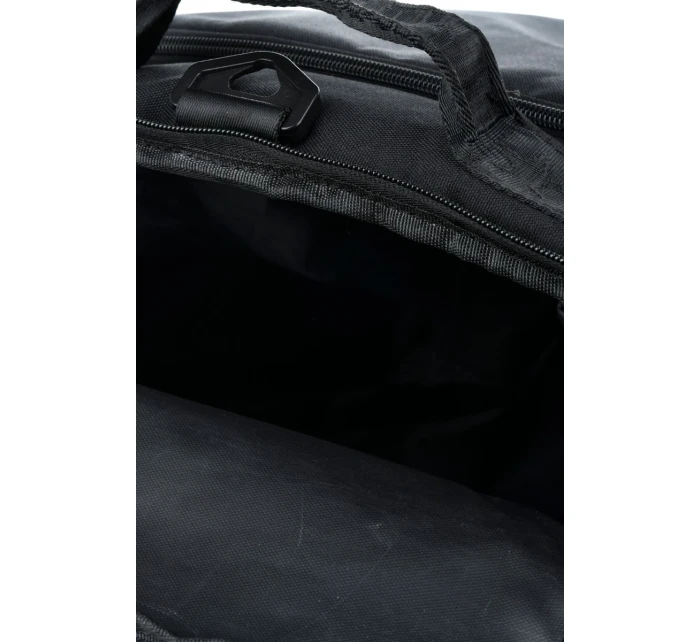 Sportovní Cestovní Taška Big Star NN574191 Černá