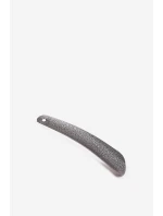 Coccine Kovová Lžíce na Boty 15 cm Stříbrná Coccine Kovová Lžíce na Boty 15 cm Stříbrná