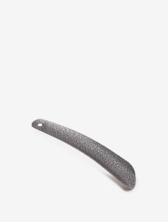 na Boty 15 cm Stříbrná model 21682555 - Coccine