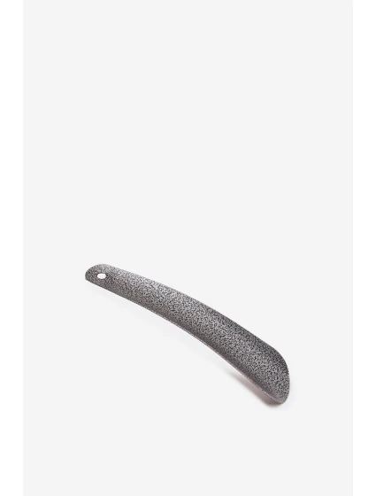 Coccine Kovová Lžíce na Boty 15 cm Stříbrná Coccine Kovová Lžíce na Boty 15 cm Stříbrná