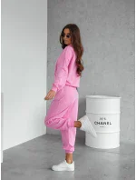 Sada model 21097457 růžová - Axami Sada model 21097457 růžová - Axami